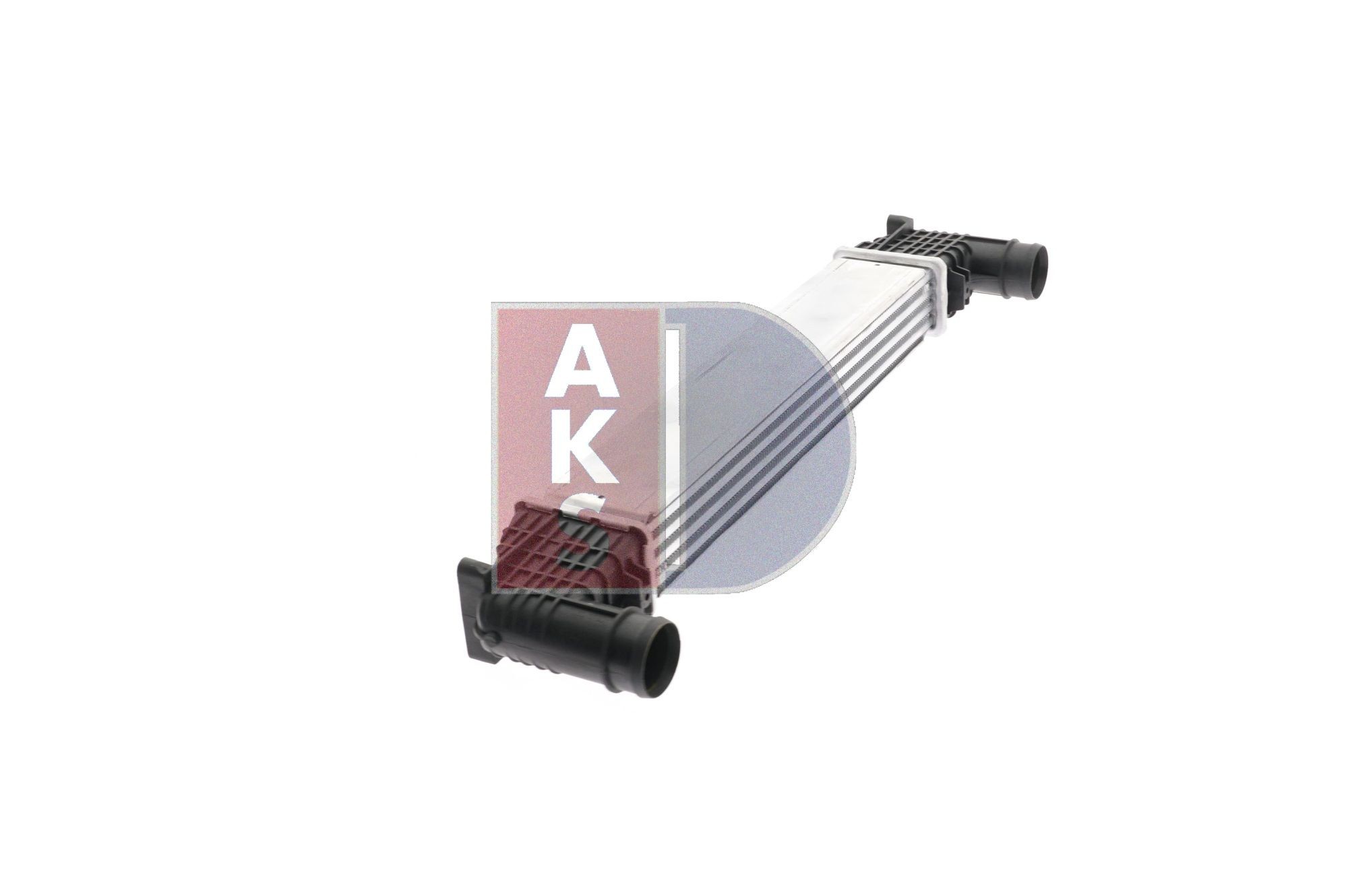 AKS DASIS Turbo Intercooler 247010N buy online