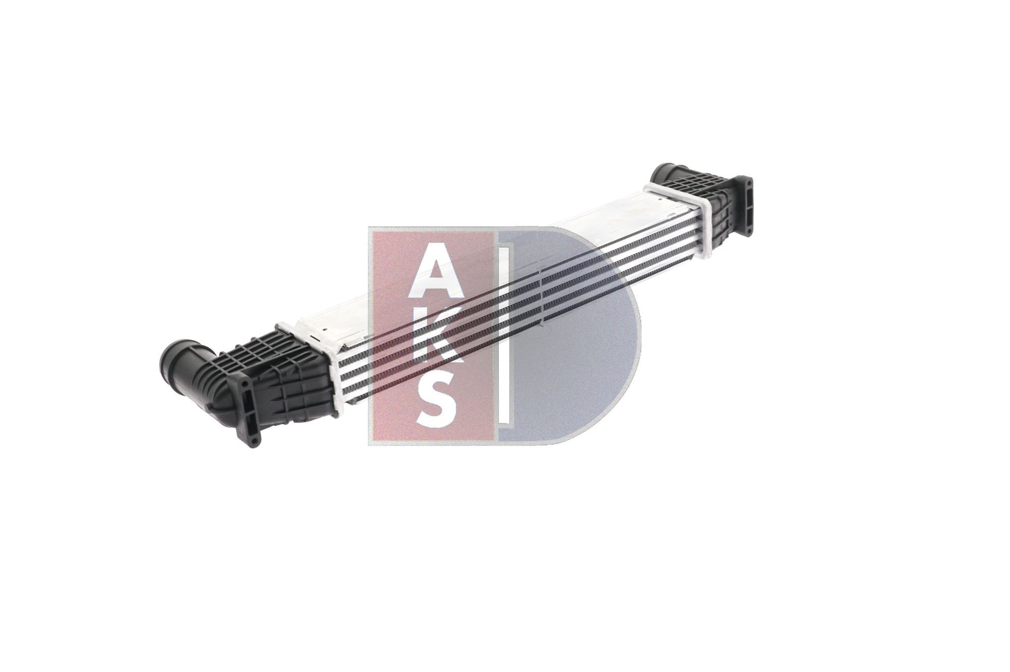 AKS DASIS Turbo Intercooler 247010N buy online