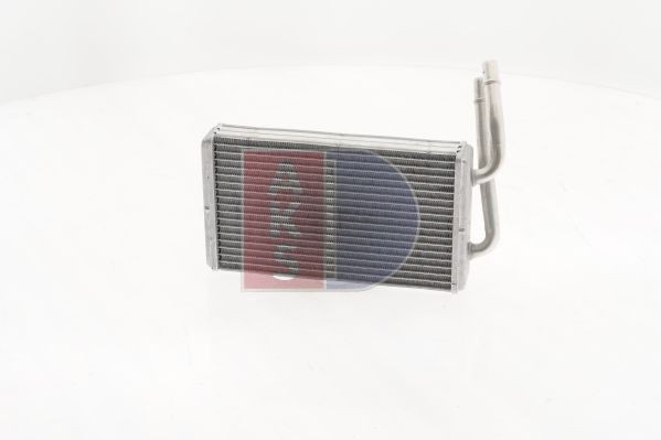 AKS DASIS Heater core 259090N buy online