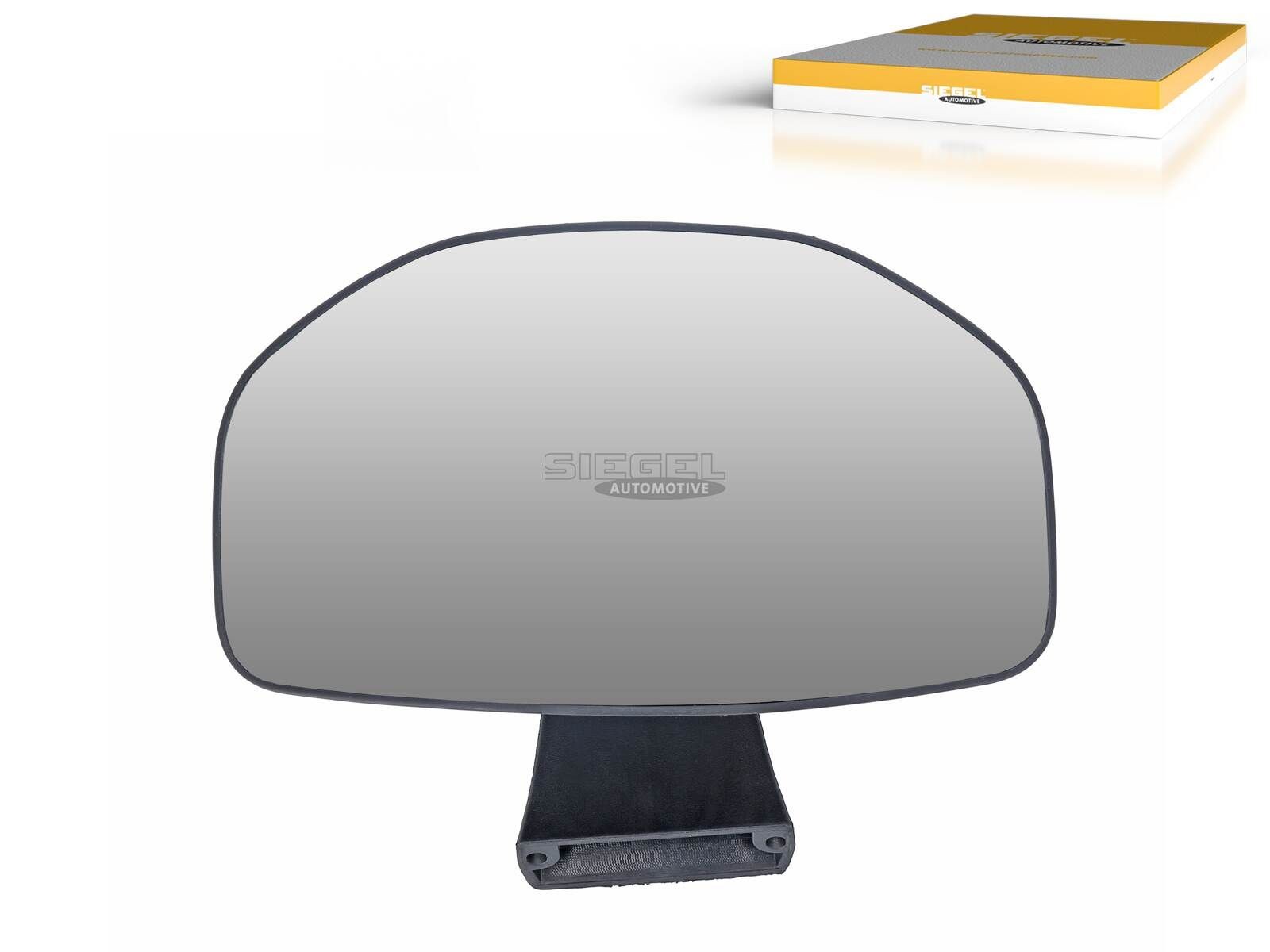 SIEGEL AUTOMOTIVE Ramp Mirror SA2I0092 buy