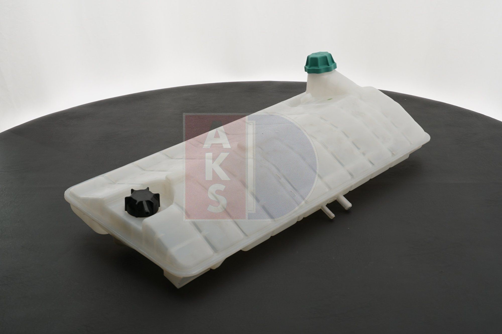 Coolant expansion tank 262040N from AKS DASIS
