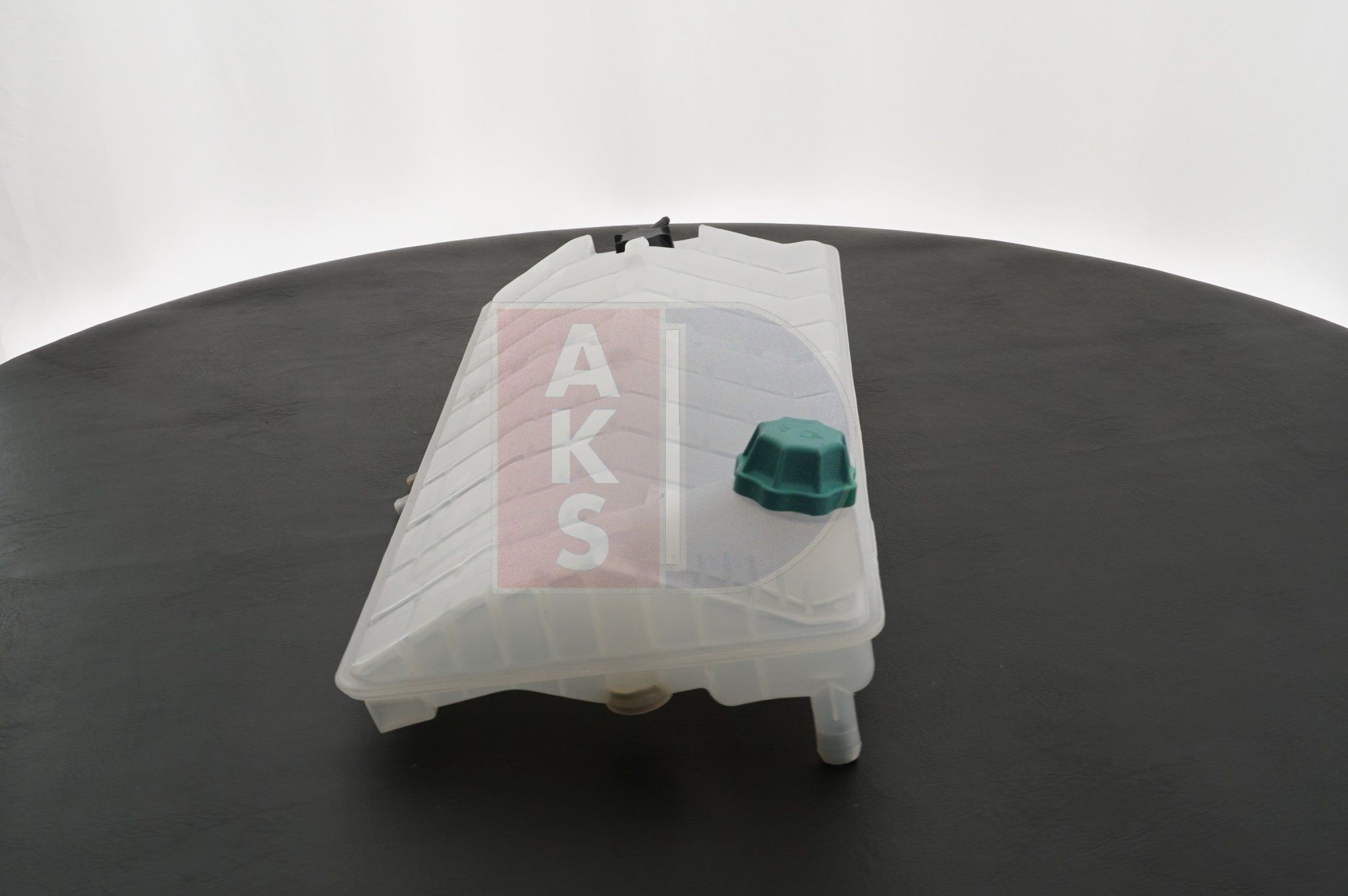 AKS DASIS Expansion tank 262160N buy online