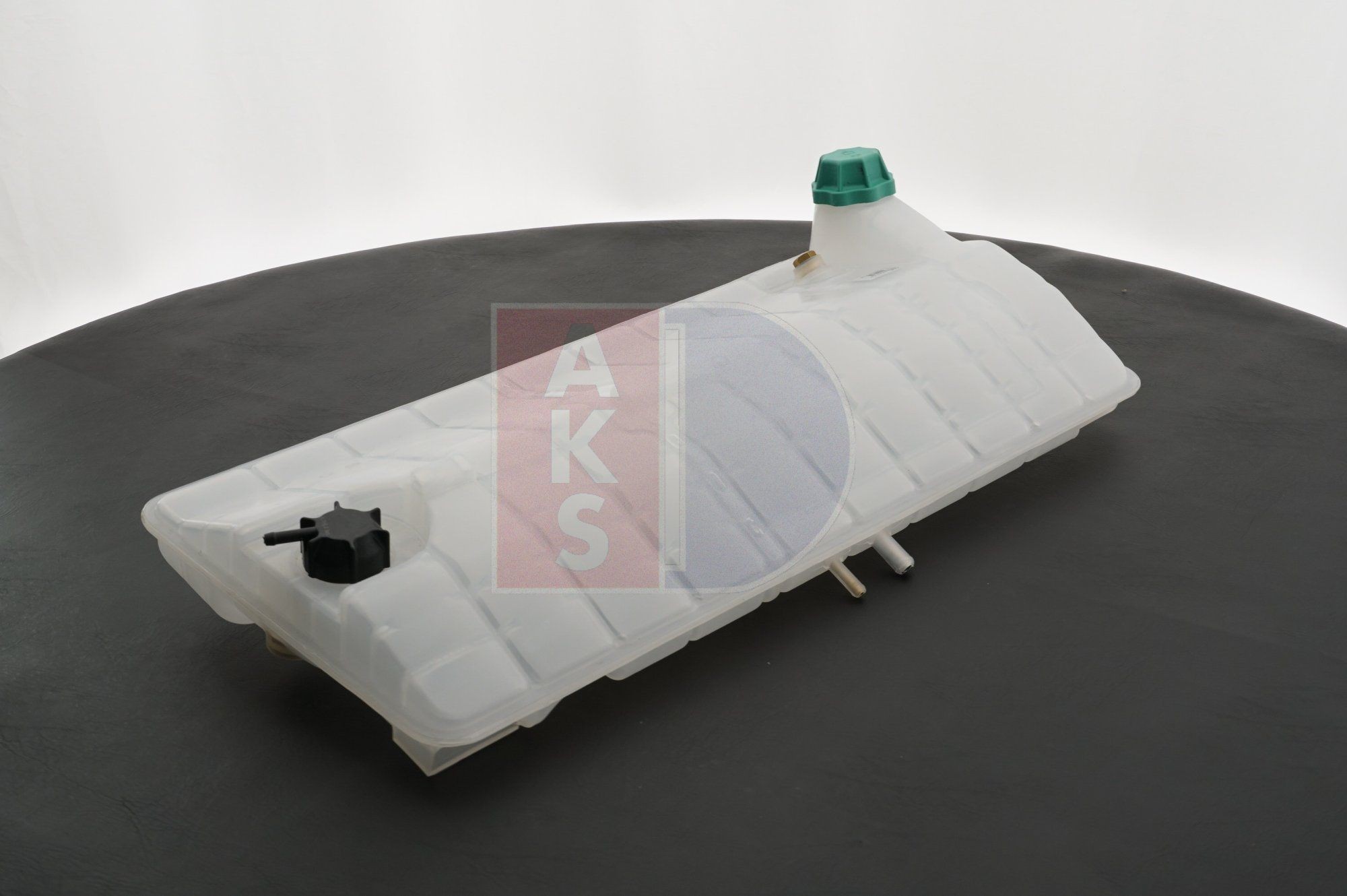 Coolant expansion tank 262160N from AKS DASIS