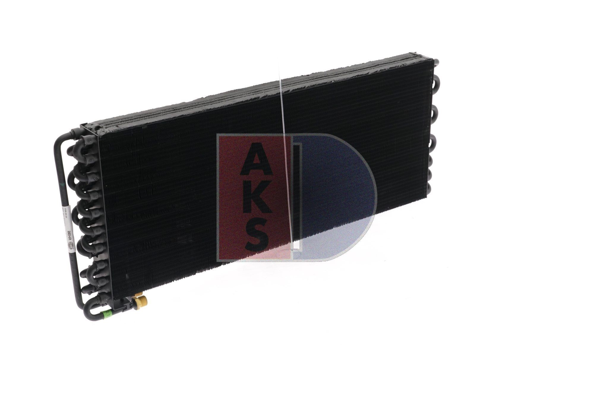 AKS DASIS AC condenser 262250N buy online