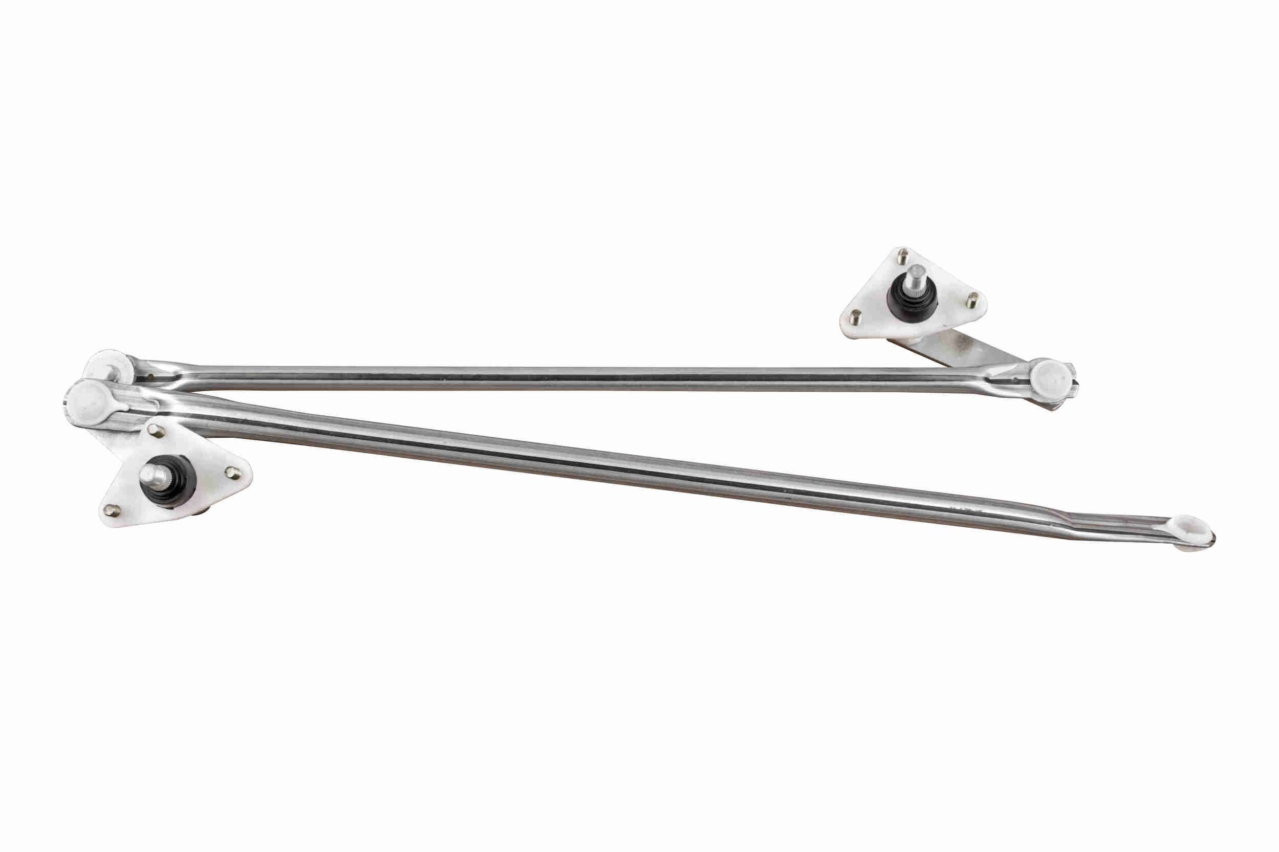 ACKOJA A38-0138 Wiper Linkage JEEP experience and price
