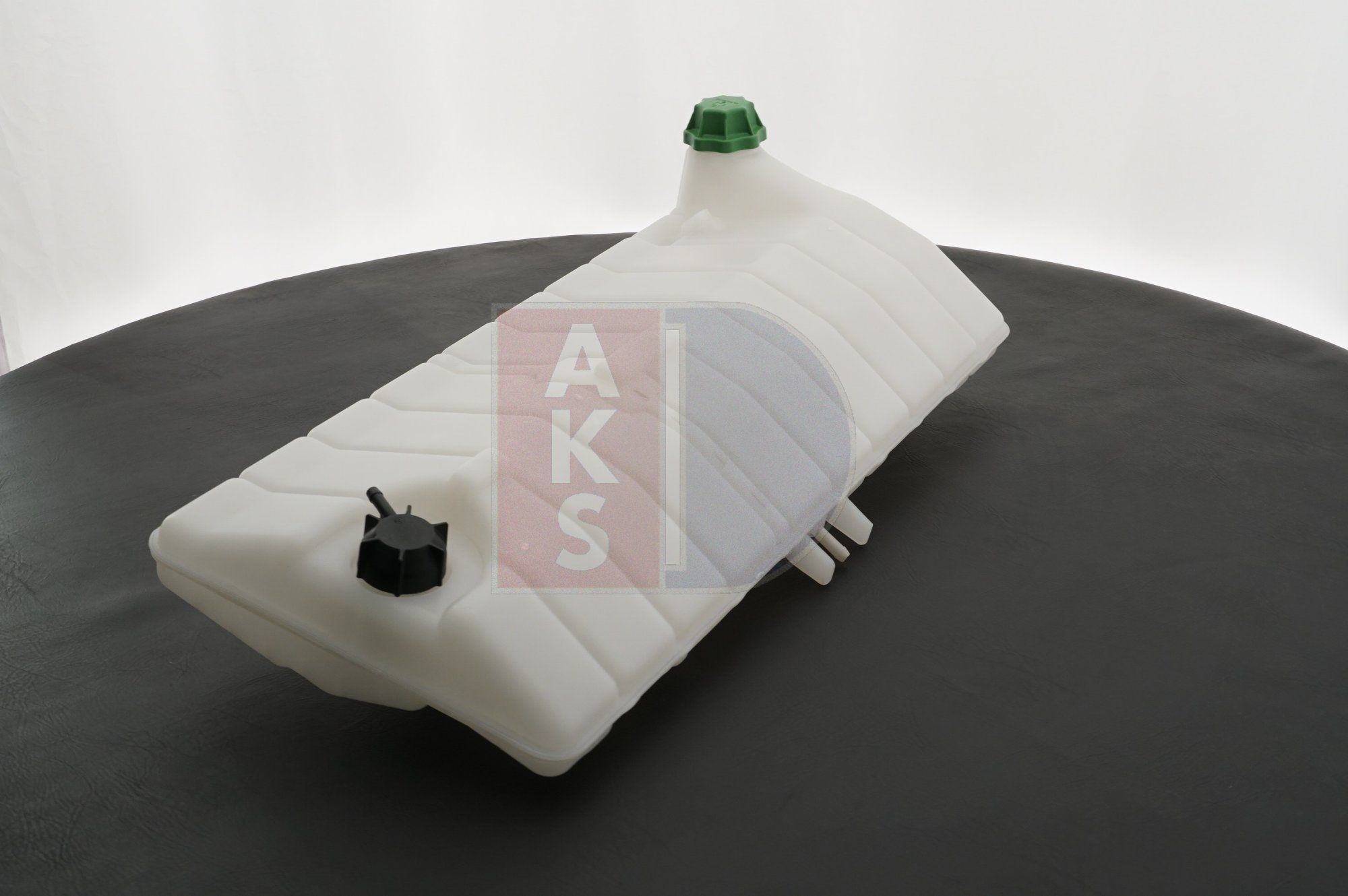 AKS DASIS Expansion tank 263010N buy online