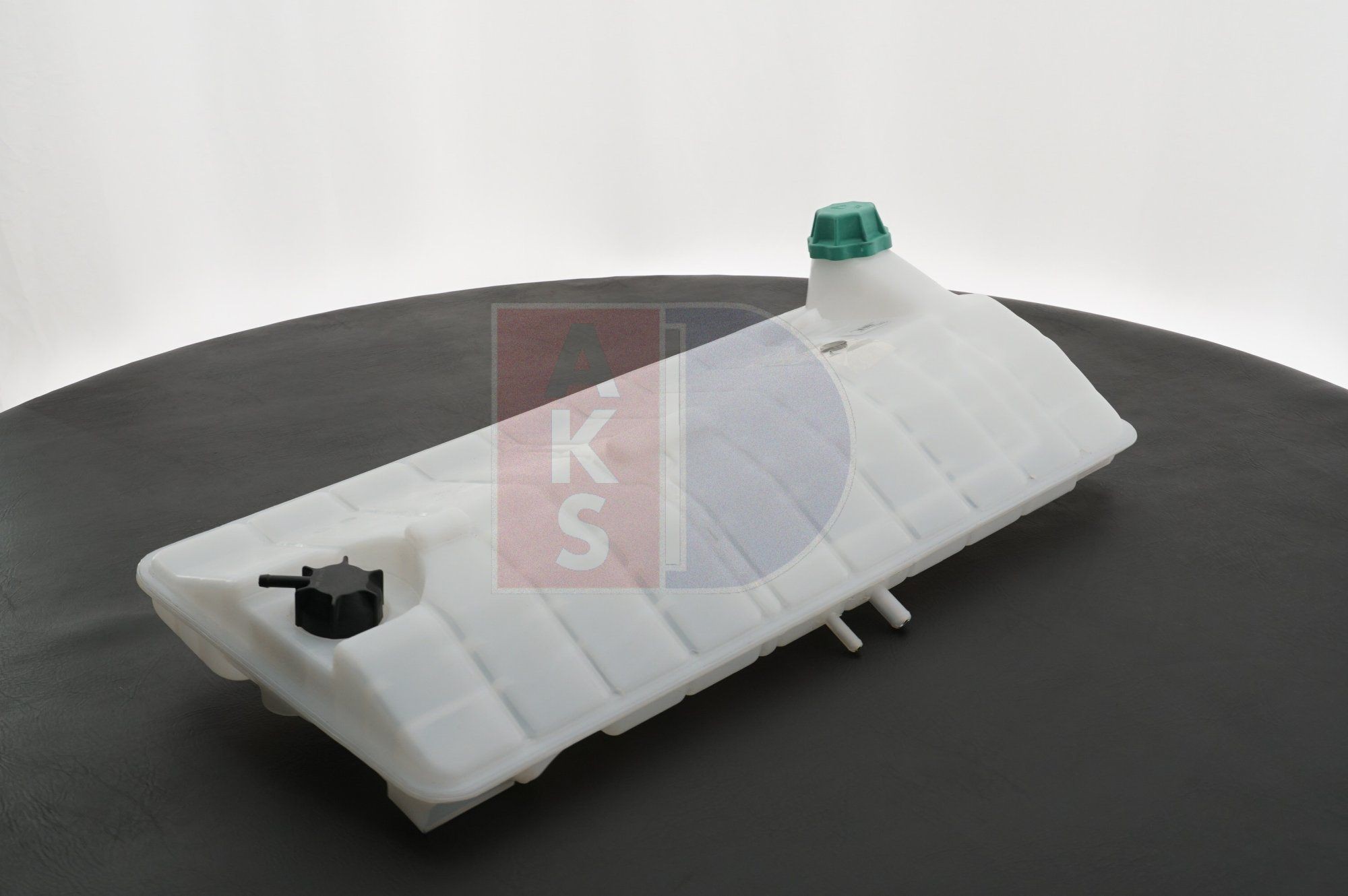 Coolant expansion tank 264010N from AKS DASIS