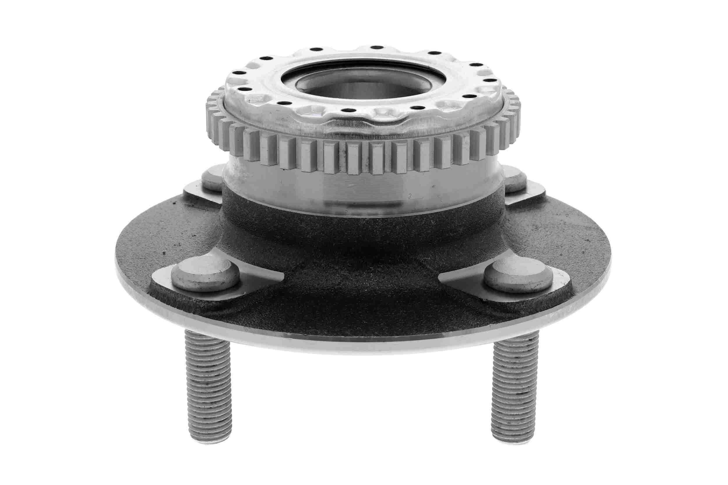 Hyundai MATRIX Wheel bearing kit ACKOJA A52-9617 cheap