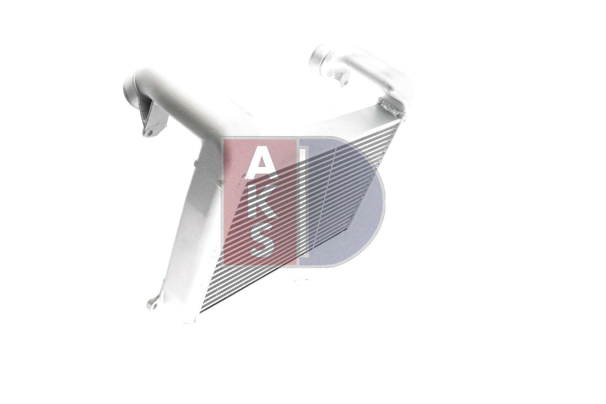AKS DASIS Turbo Intercooler 267050N buy online