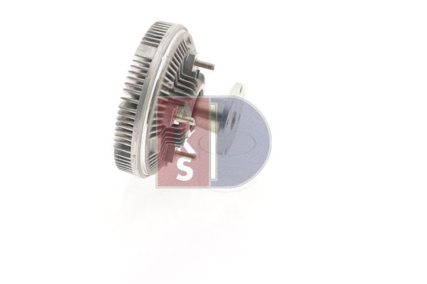 AKS DASIS Radiator fan clutch 268028N buy online