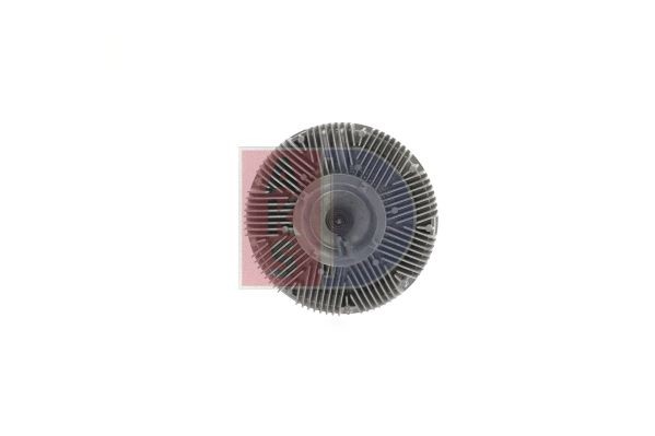 AKS DASIS Cooling fan clutch 268280N