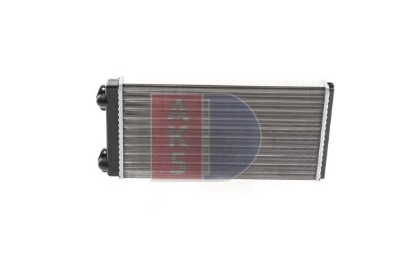 AKS DASIS Heater core 269120N buy online