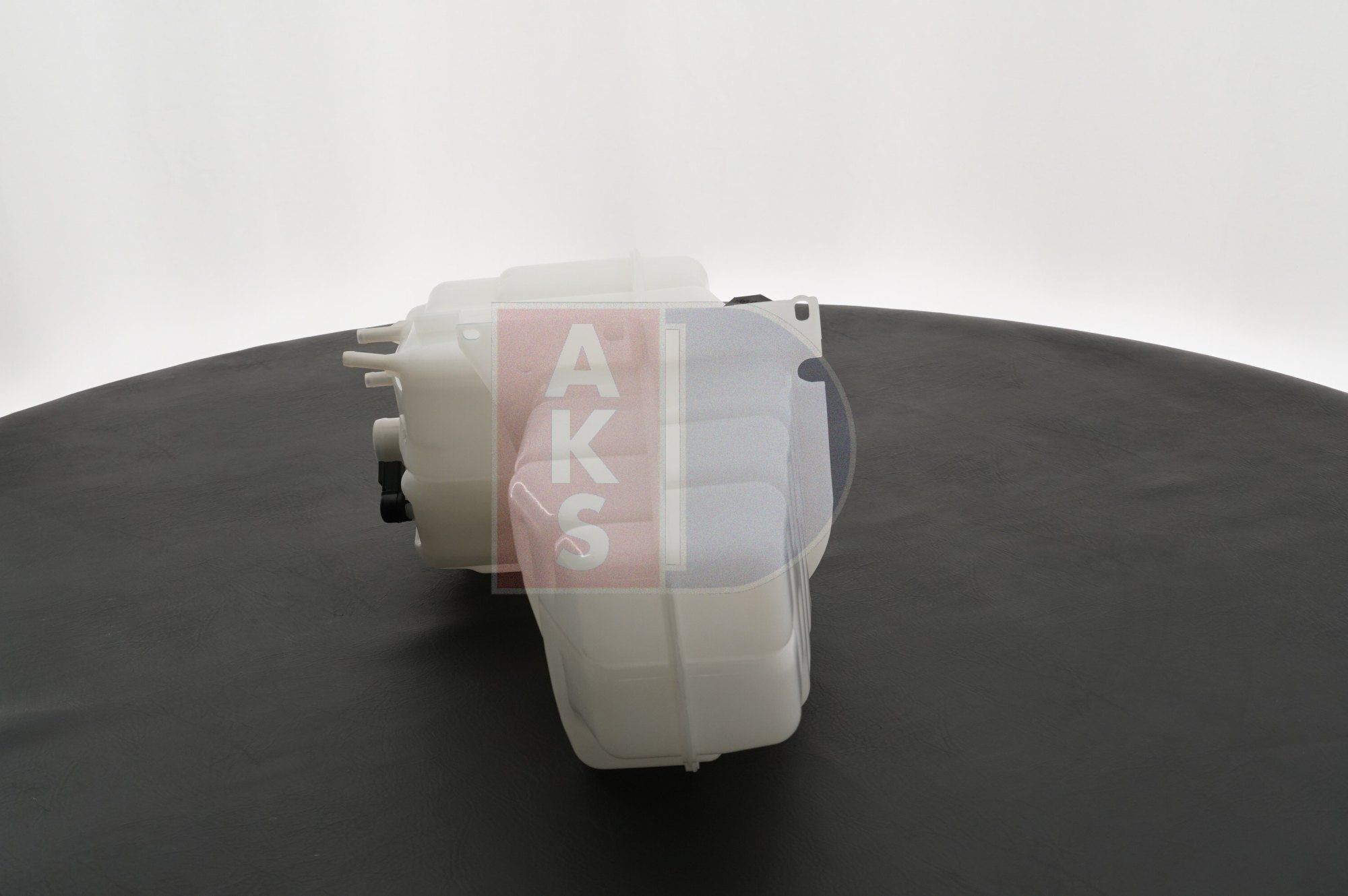 OEM-quality AKS DASIS 274010N Coolant expansion tank