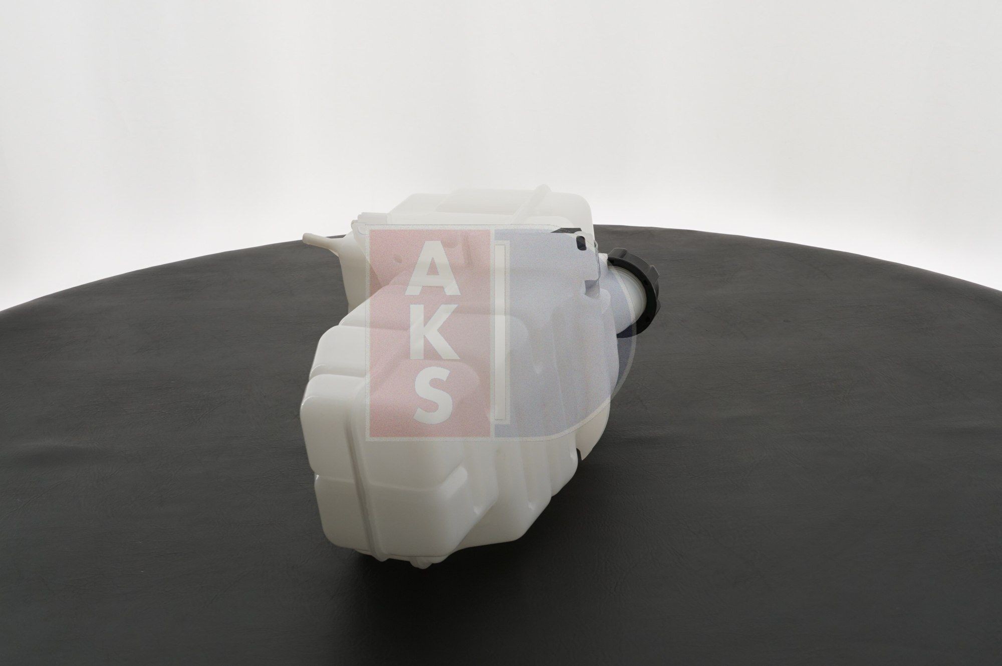 AKS DASIS Expansion tank 274010N buy online