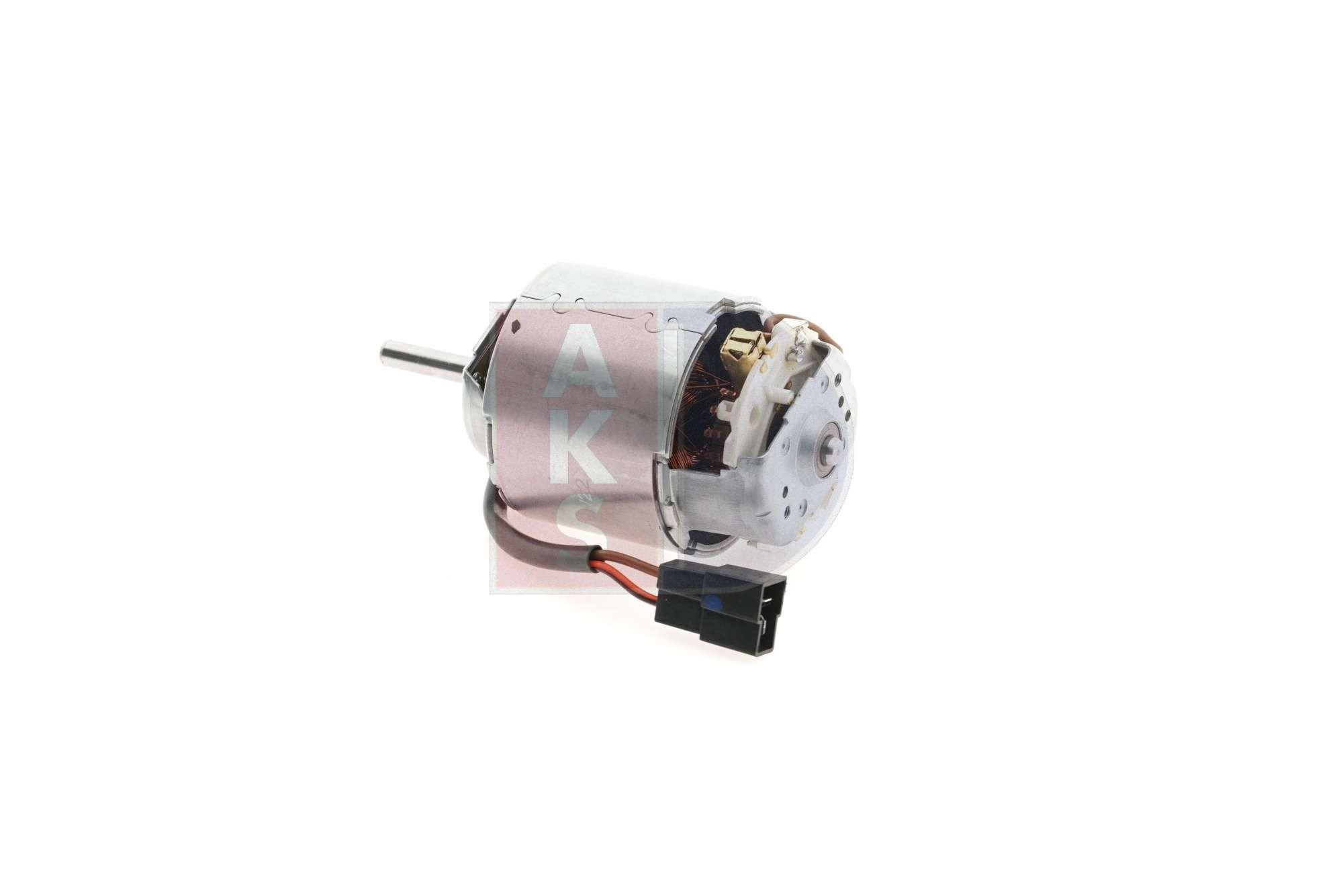 AKS DASIS Blower motor 278017N buy online