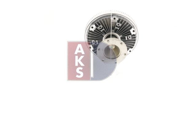 AKS DASIS Cooling fan clutch 278090N
