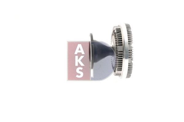 AKS DASIS Radiator Fan 278120N buy online