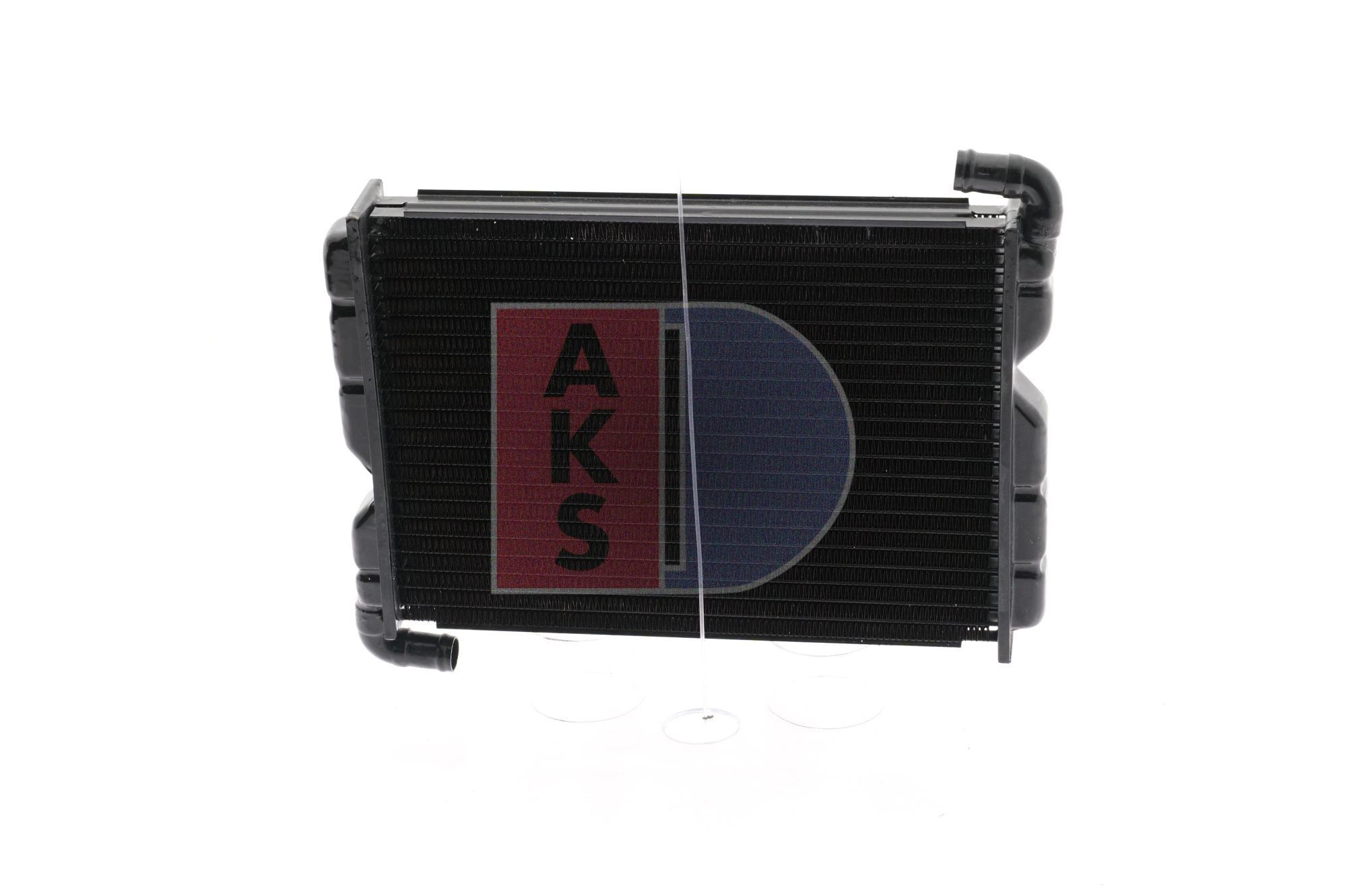AKS DASIS Heater core 279000N buy online