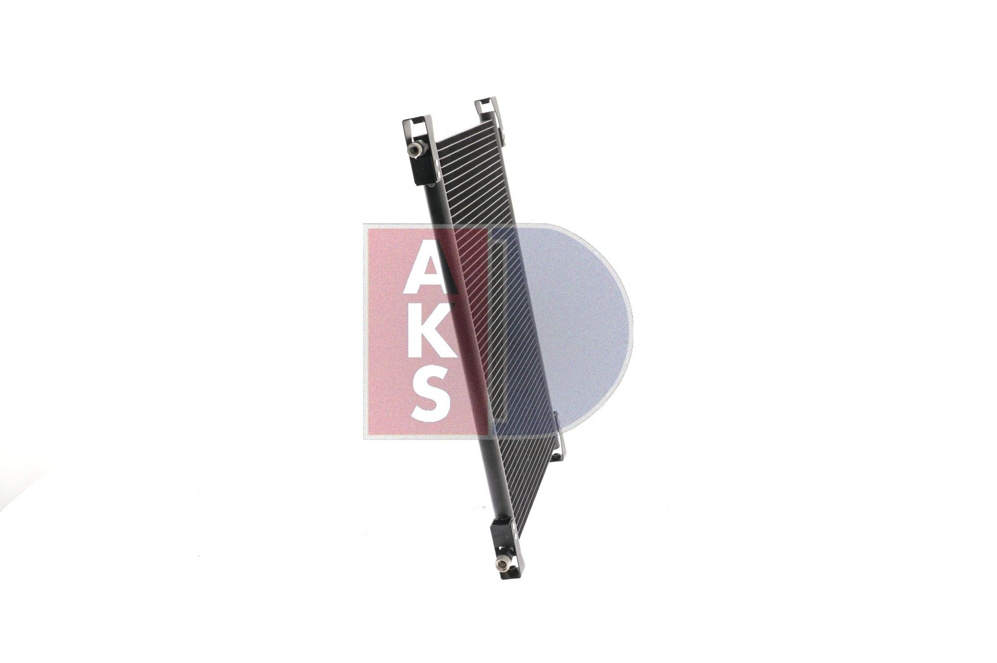 AKS DASIS AC condenser 282003N buy online