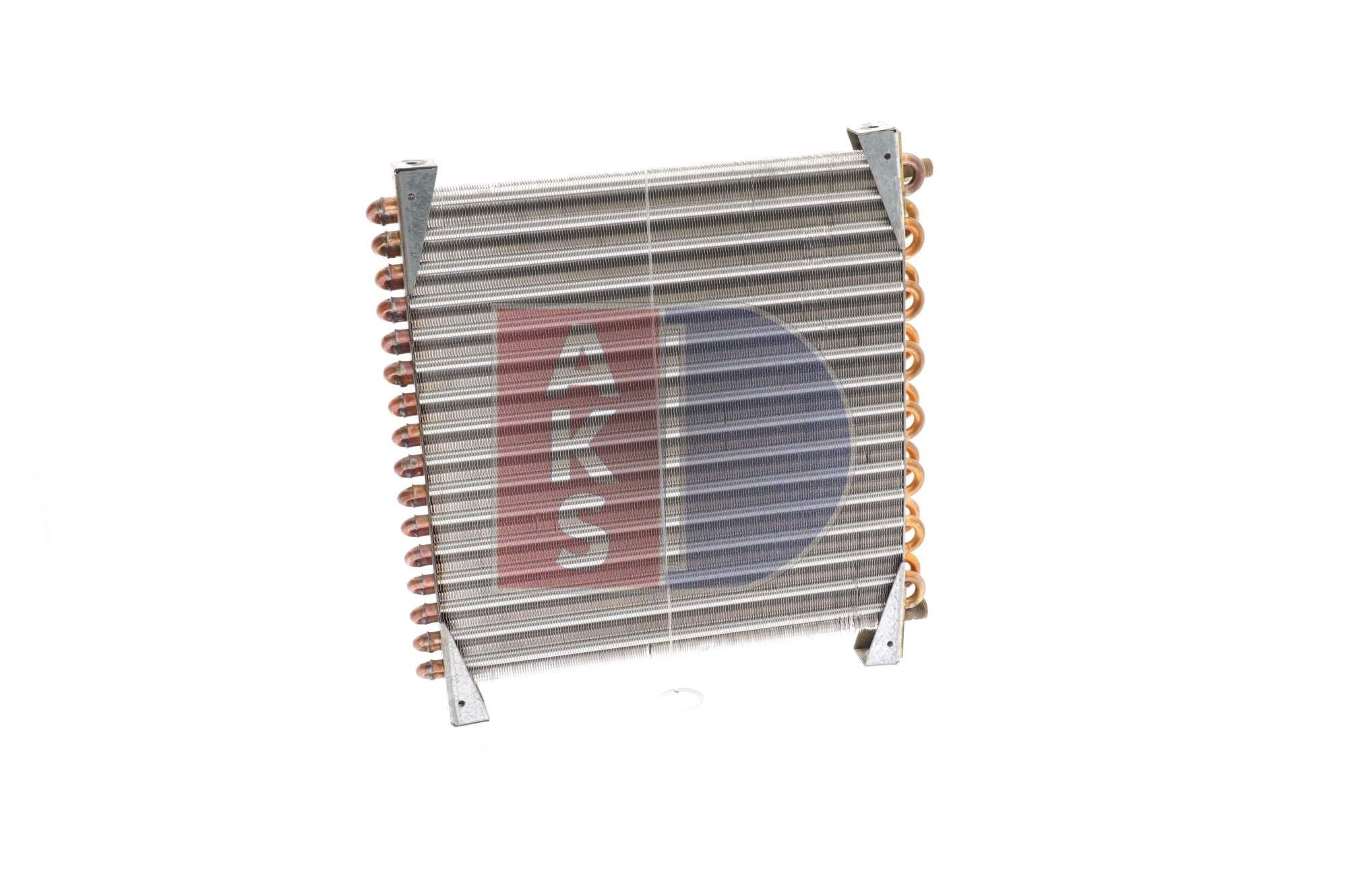 Air conditioning condenser 282070N from AKS DASIS