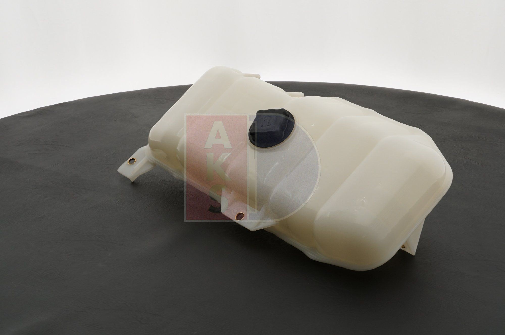 AKS DASIS 284000N Coolant expansion tank 3rd seat row must be removed