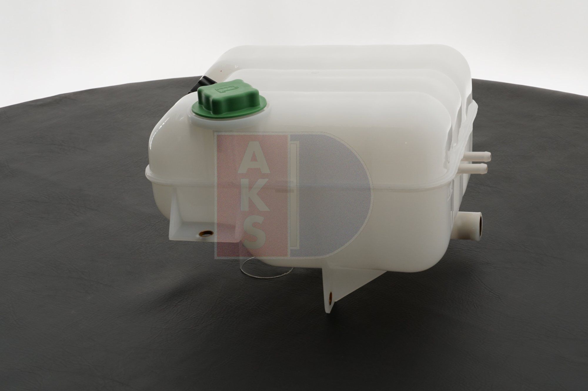 284010N Coolant tank AKS DASIS 284010N review and test
