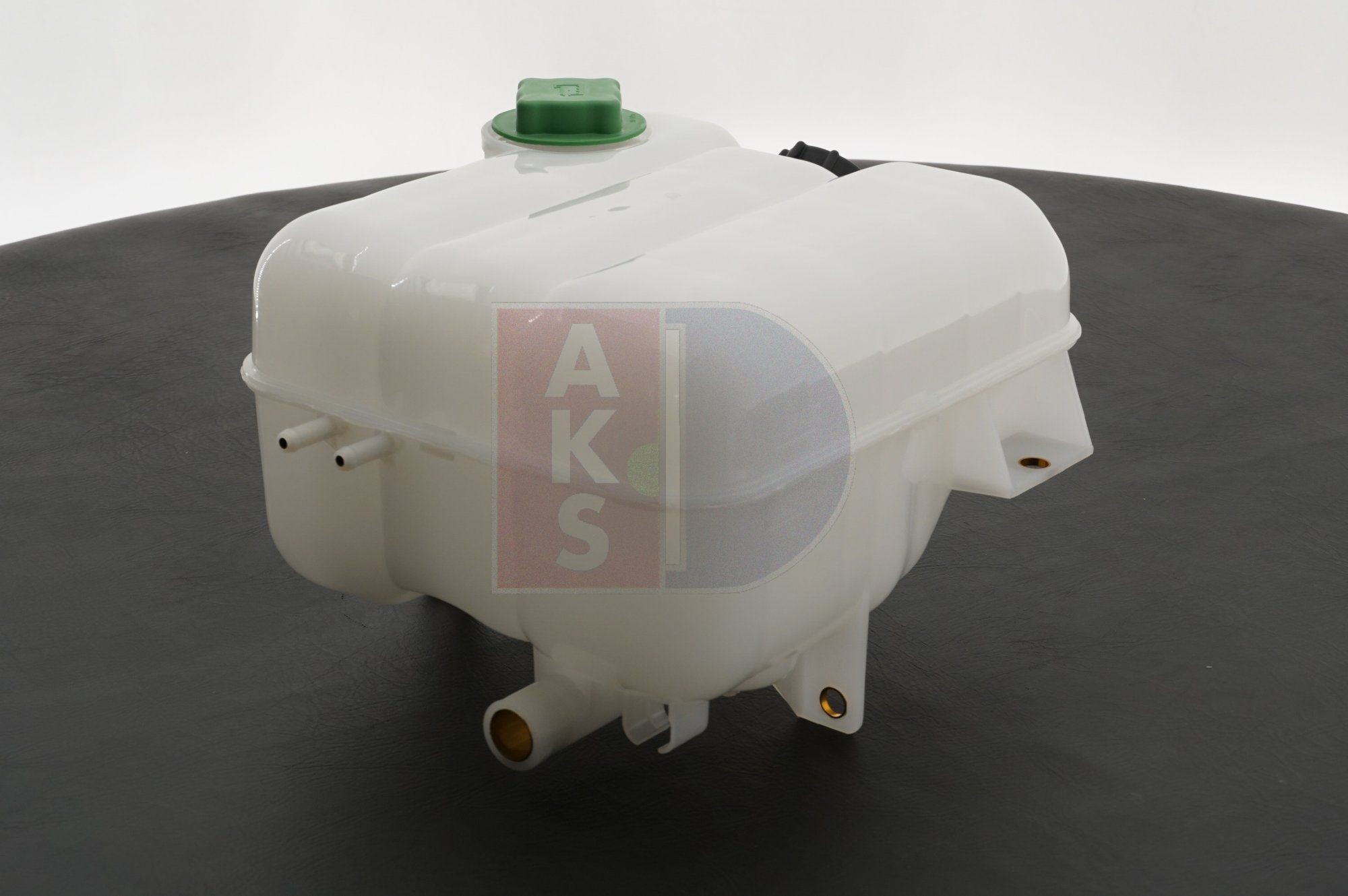 Coolant expansion tank 284010N from AKS DASIS