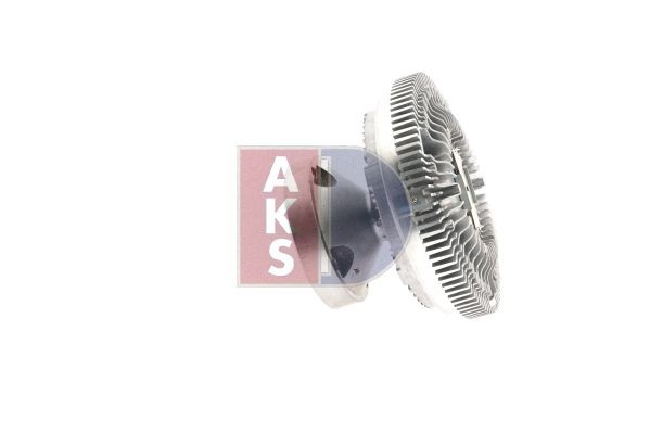 AKS DASIS Radiator fan clutch 288060N buy online