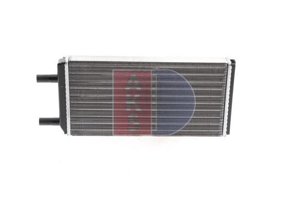 AKS DASIS Heater core 289010N buy online