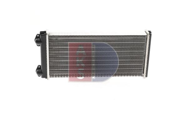 AKS DASIS Heater core 289020N buy online