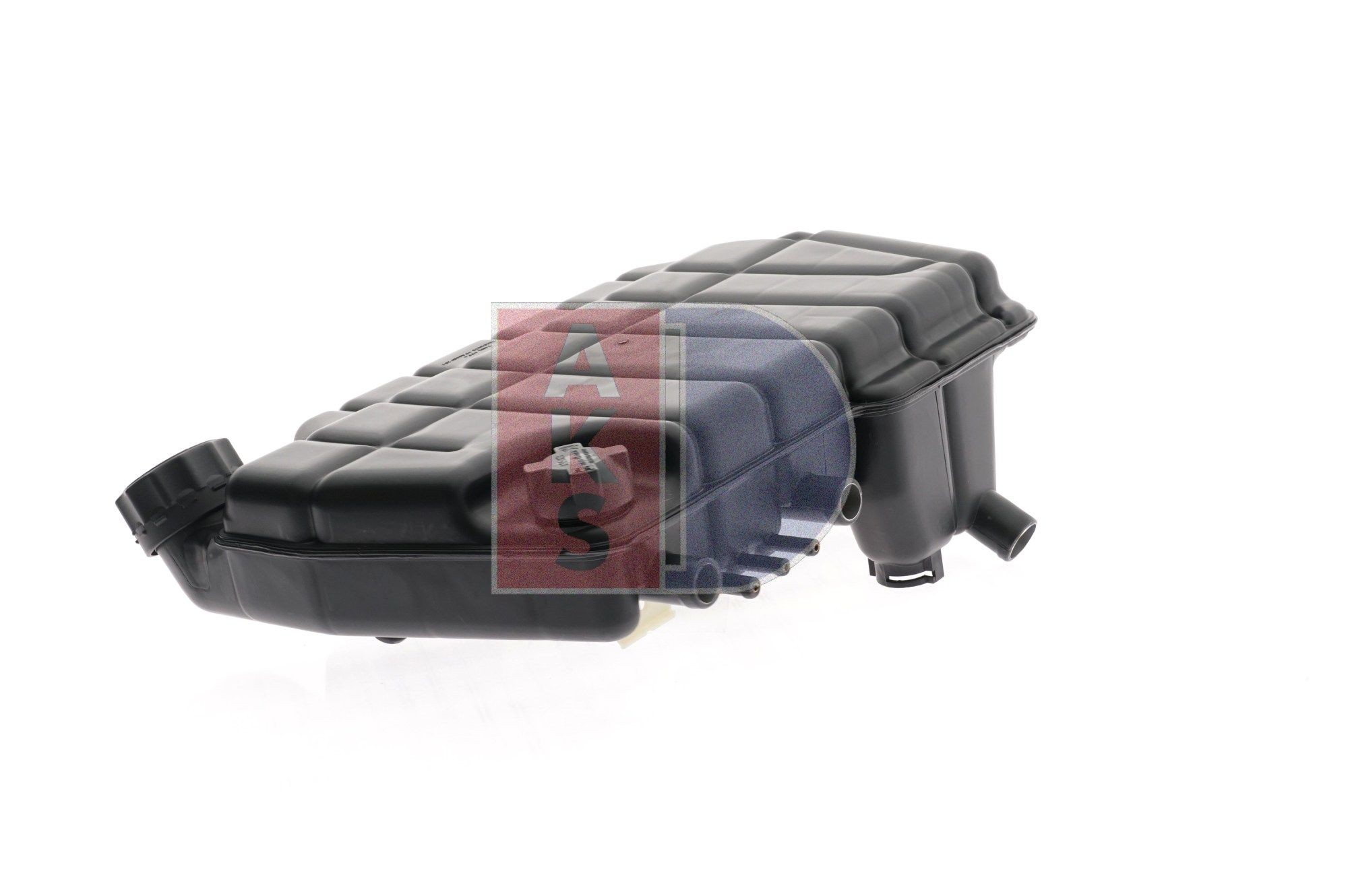 Coolant expansion tank 291170N from AKS DASIS