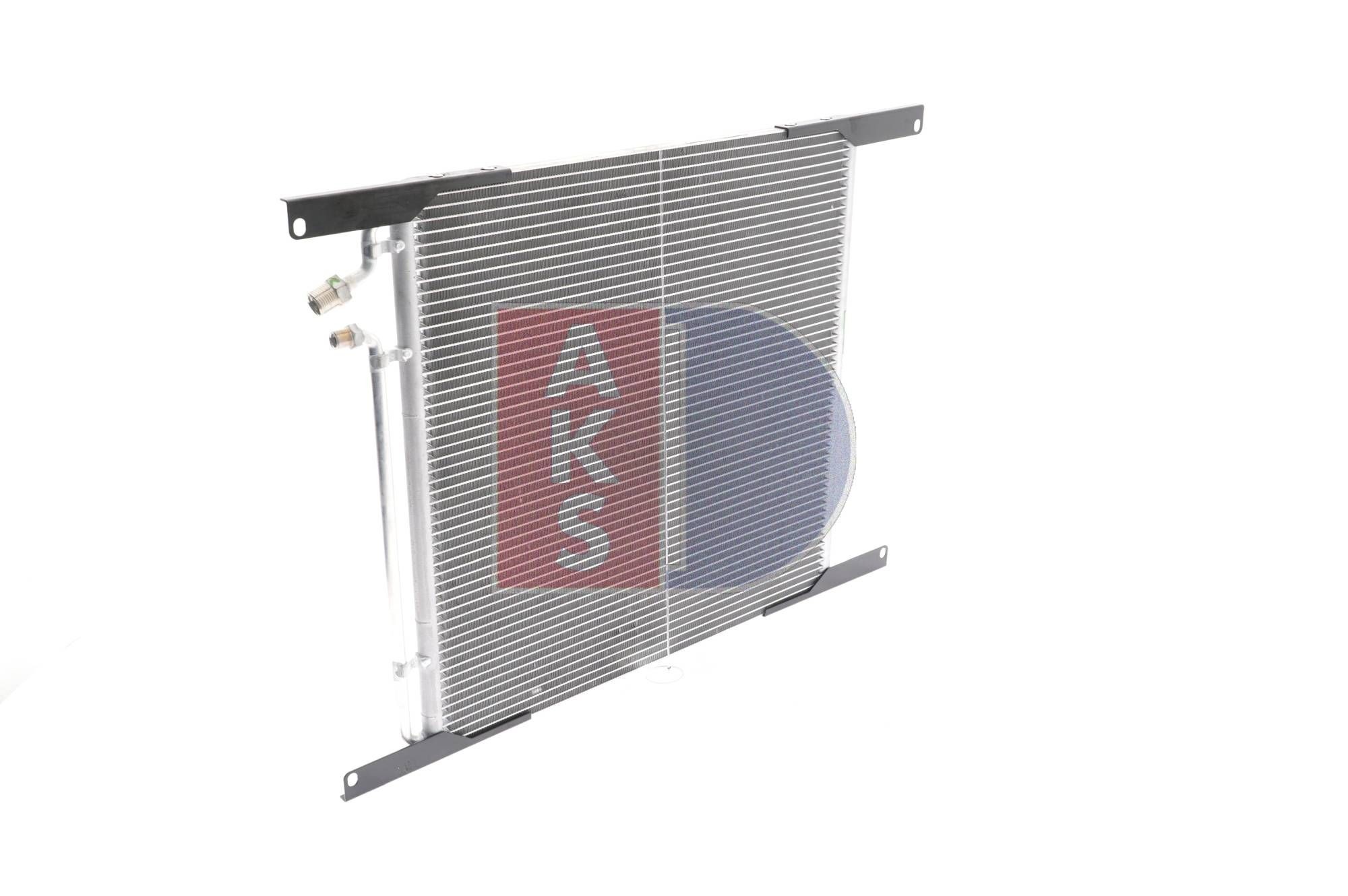 AKS DASIS AC condenser 292030N buy online