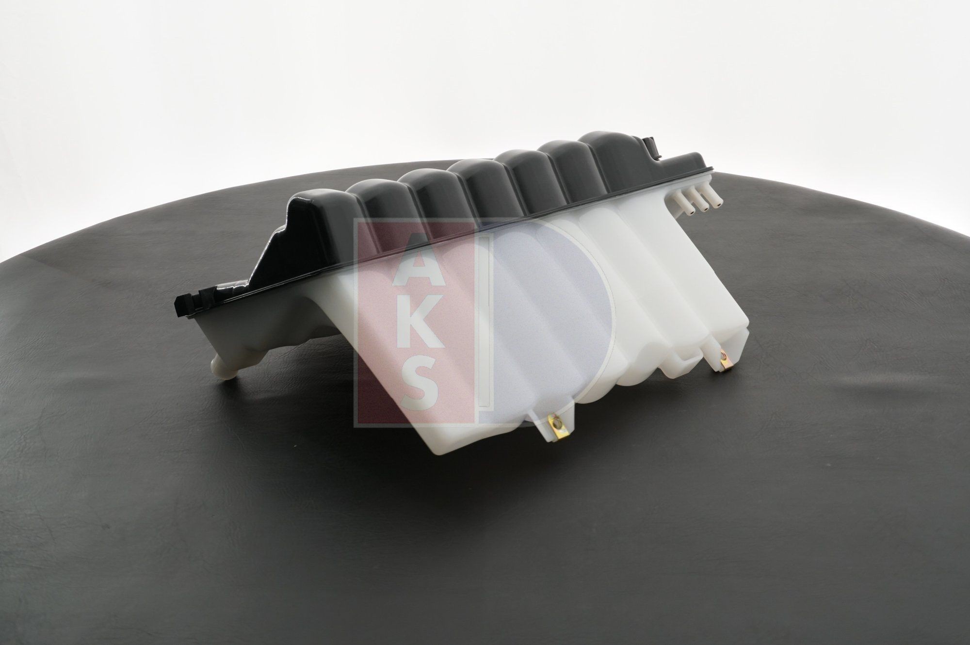 Coolant expansion tank 294003N from AKS DASIS
