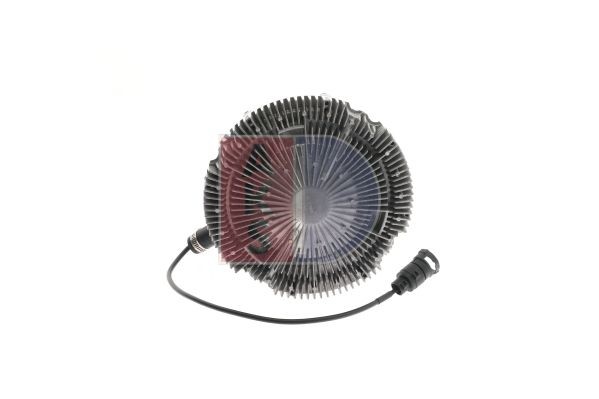 AKS DASIS Cooling fan clutch 298003N