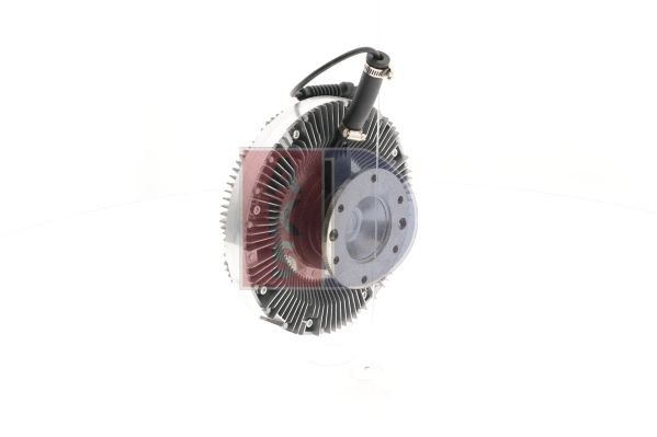 AKS DASIS Radiator fan clutch 298037N buy online