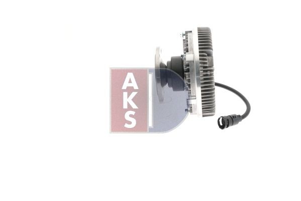 AKS DASIS Radiator fan clutch 298270N buy online