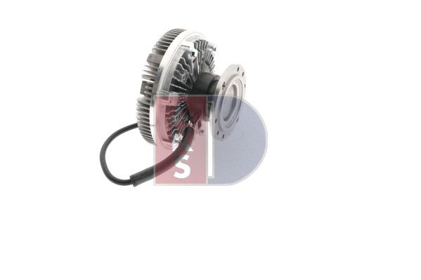AKS DASIS Radiator fan clutch 298270N buy online