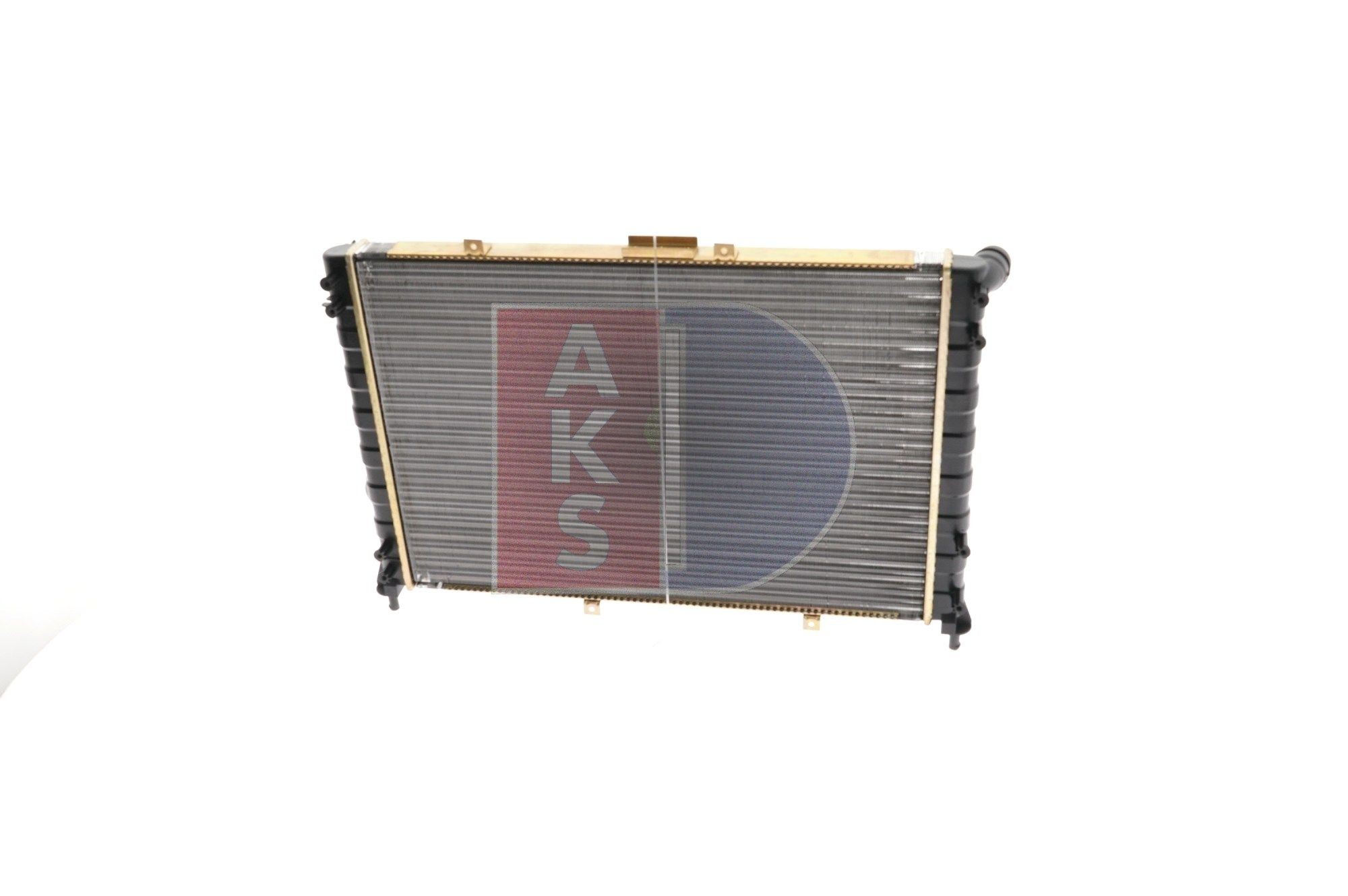 AKS DASIS Radiators 300004N buy online