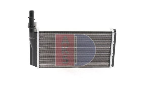 AKS DASIS Heater core 309020N buy online