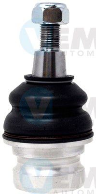 VEMA 230021 Ball joint VW TOUAREG 2017 in original quality