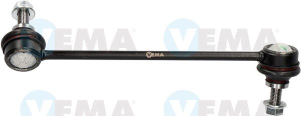 VEMA 250113 Anti roll bar links FIAT STRADA 2015 in original quality