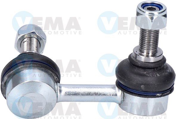 VEMA Front Axle Left, 70mm Length: 70mm Drop link 250115 buy