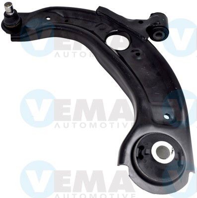 Mazda CX-3 Suspension arm VEMA 260185 cheap