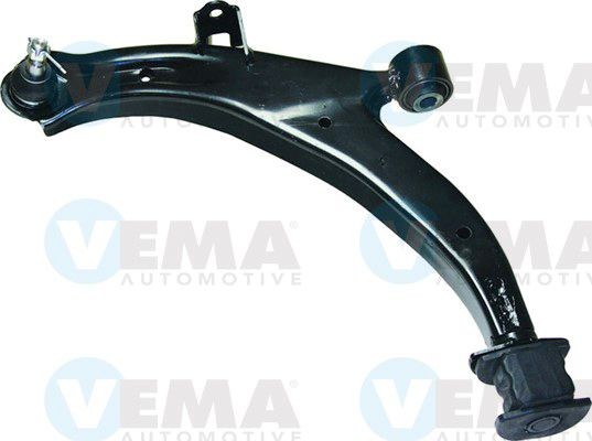 VEMA Suspension arm 260197 Honda HR-V 2012