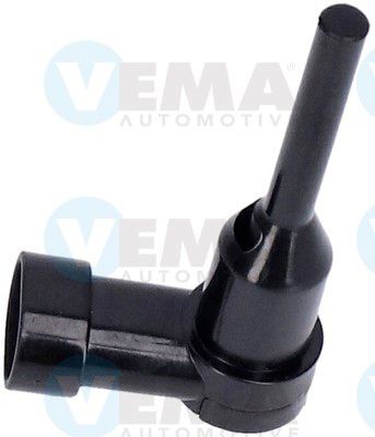 VEMA Sensor, coolant level 311004 buy