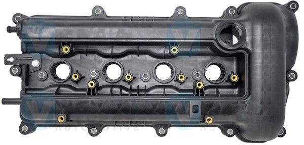 Original 313008 VEMA Cylinder head experience and price