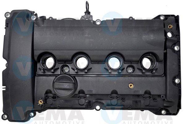 Original 313010 VEMA Cylinder head experience and price