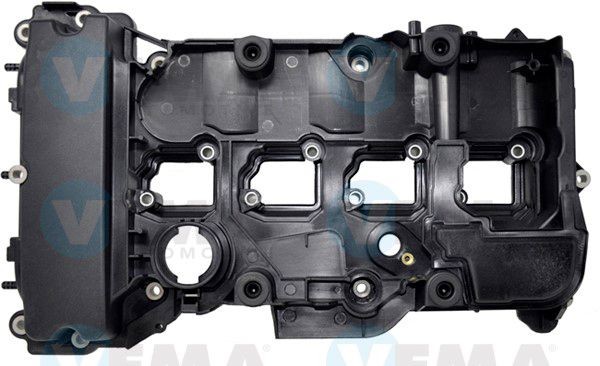 Original 313013 VEMA Cylinder head experience and price
