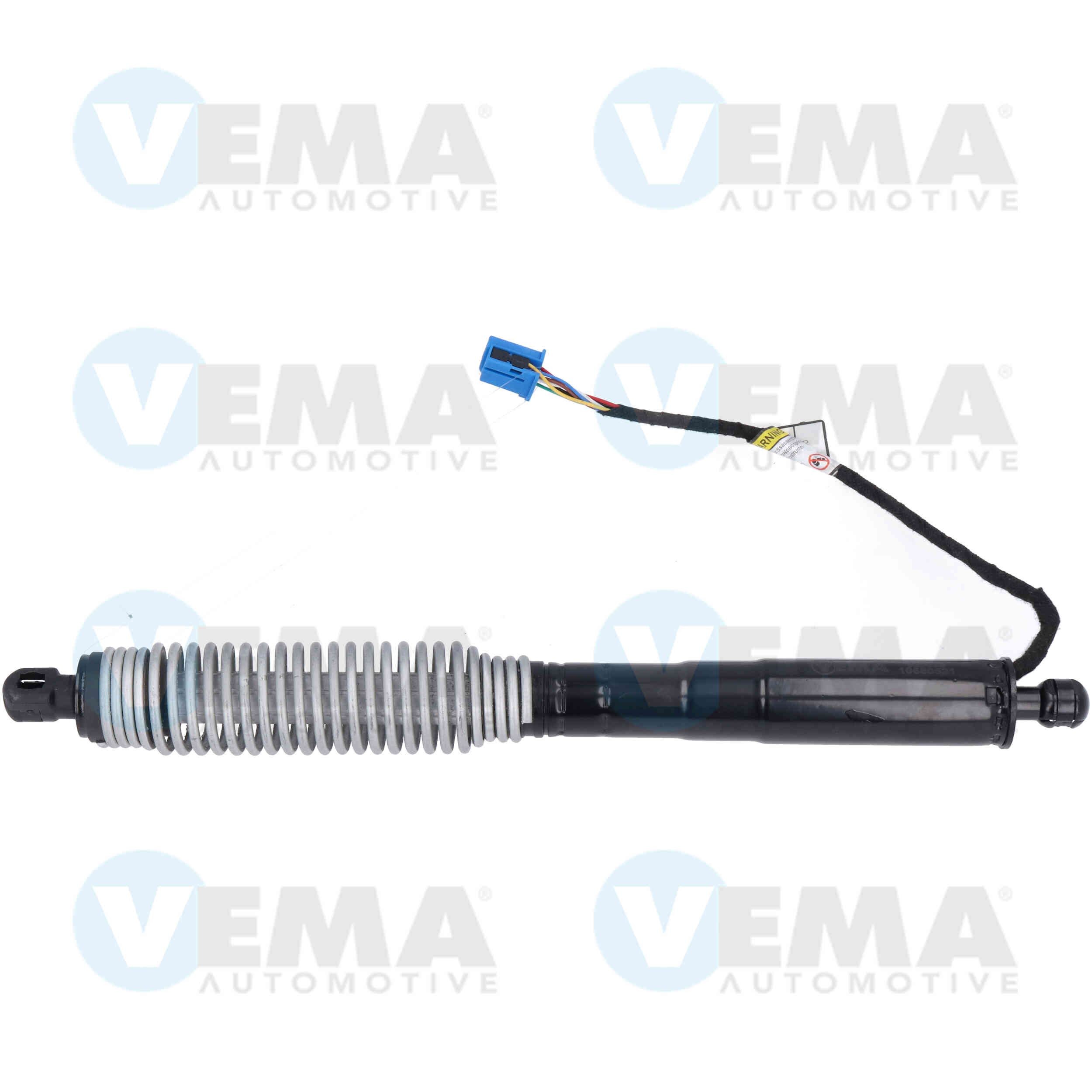VEMA Gas struts 520025 for BMW G30