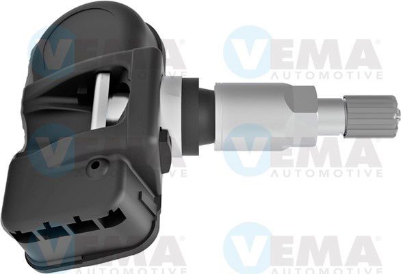 750022 VEMA TPMS sensor buy cheap